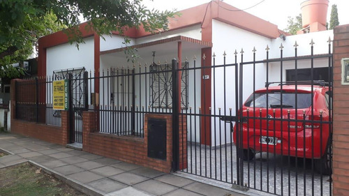 Imagen 2 de 17 de Casa - Hurlingham