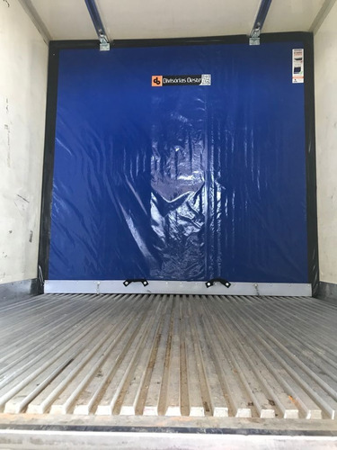 Imagem 7 de 15 de 9150 Volkswagem