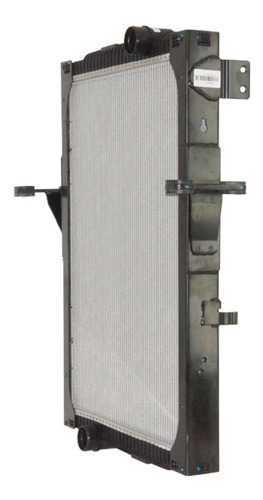 Radiador Vm 330 7.2 12v Diesel 2012 2013 2014 2015 A 2022