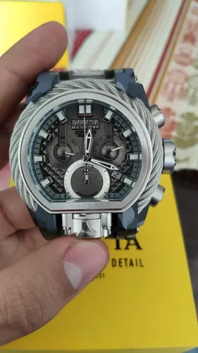 Invicta 26439 cheap