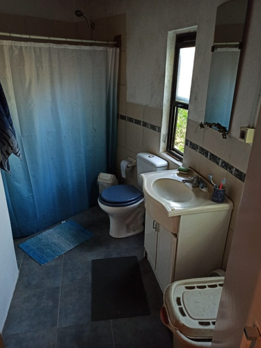 Imagen 9 de 14 de Casa A La Venta En Remanso De Neptunia Sur A 3 De Arroyo