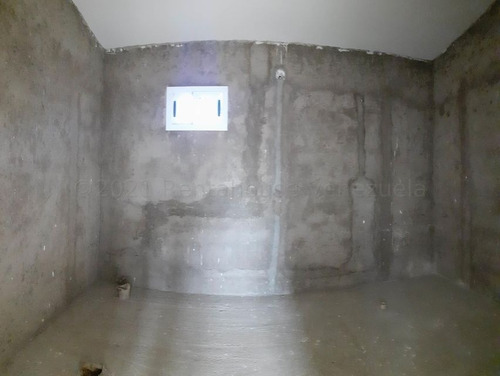 Imagen 6 de 12 de Espectacular Y Amplia Casa A Estrenar En Uno De Los Más Exclusivos Conjuntos Residenciales De La Ciudad. 04127800070 Cod Mls 22-3890