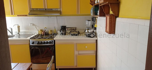 Imagen 10 de 14 de Apartamento En Venta Jose Carrillo If Mls #22-2897