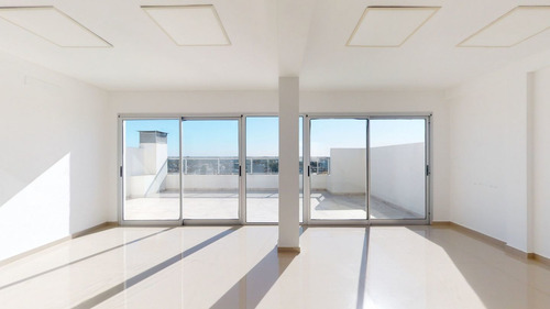 Imagen 21 de 24 de Venta De Departamento 2 Dormitorios, Calle 38 E/26 Y 27