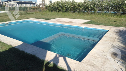 Casa - Santa Rita