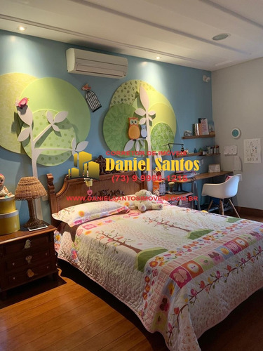Casa - Ca00386 - 69022683