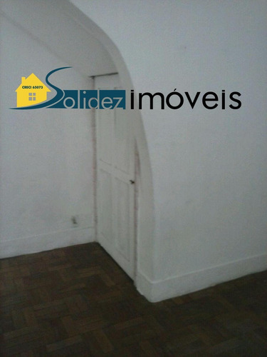 Imagem 5 de 10 de Casa - Ca00457 - 70545588