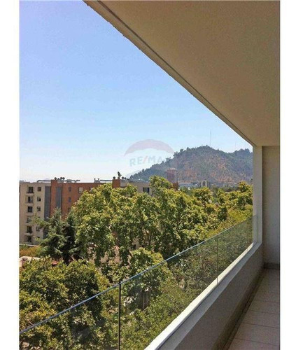 Imagen 10 de 14 de Moderno Y Amplio Departamento Barrio Italia