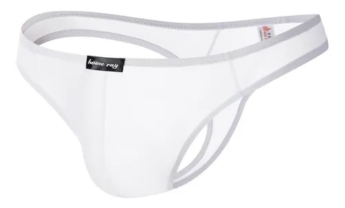 Colaless masculino clearance