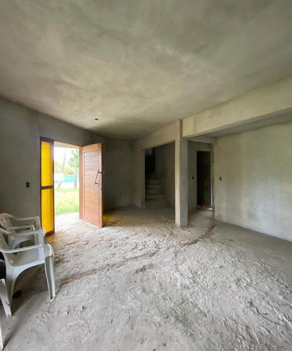Venta En El Pinar Sur 4 Dormitorios A Terminar
