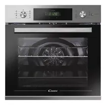 Comprar Horno Empotrar Candy 896x Convector Wifi 9 Funciones Dimm