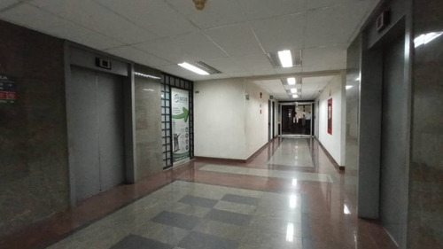 Imagen 3 de 11 de ¡venta Y Alquiler! Oficina En El Rosal
