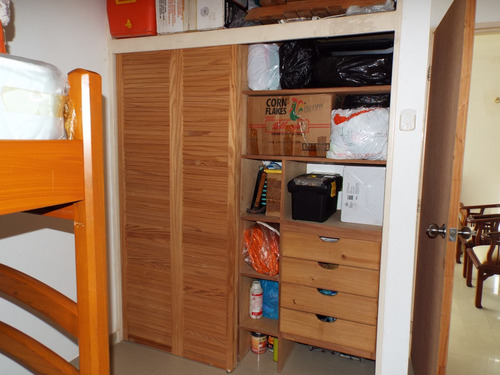 En Venta Vive En Paparo Rio Chico 25-19749