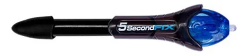 Glue Stick Universal Glue Stick, 5 Segundos, Para Secar Y Re