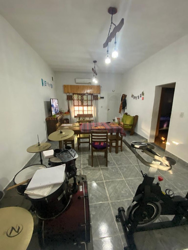 Venta Directa Ph Amplios Ambientes Ituzaingo Sur (departamento) Nuevo Valor