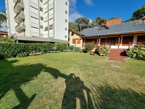 Venta De Complejo En Gesell!