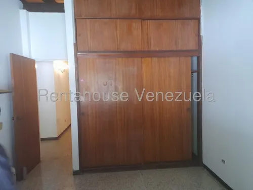 Casa En Venta - Cg 25-9031