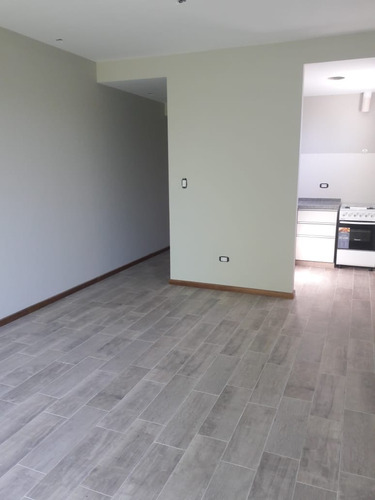Imagen 3 de 8 de Mono Ambiente En Venta 2 E 57 Y 58