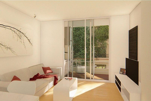 Imagen 4 de 30 de Departamento - Tigre