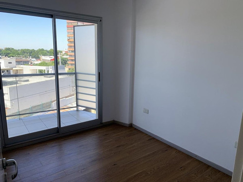 Departamento En Venta 1 Dormitorio Con Amenities