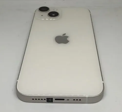 Apple Iphone 14 (128 Gb) - Estelar | Parcelamento sem juros Apple Iphone 14 (128 Gb) - Estelar | Parcelamento sem juros