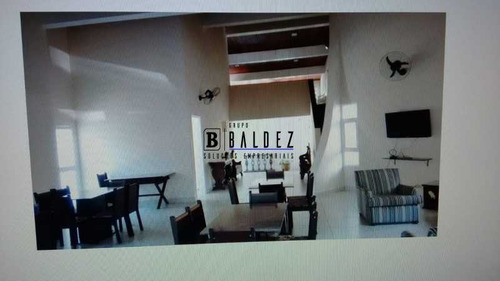Apartamento-locação-vila Olímpia-são Paulo - Mtap30043