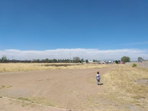 Imagen 2 de 5 de Terreno Residencial En Venta En San Juan Del Rio Queretaro