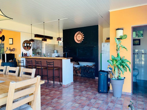 Imagen 23 de 30 de Venta Chacra 5 Hectáreas En Los Ceibos Punta Del Este