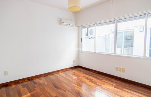 Alquiler Y Venta Apartamento 3 Dormitorios +servicio Carrasco Rambla Y 6 De Abril Hogar Parrilla Gj