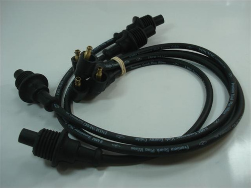 Cable De Bujia Citroen Xsantia 16v 1.6i