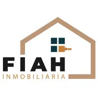 FIAH PROPIEDADES