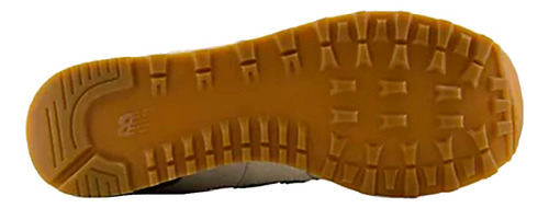 Zapatillas Hombre New Balance U574gdg Urbanas Empo2000