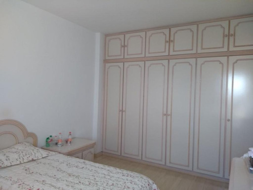 Imagem 11 de 30 de Apartamento Com 4 Dormitórios À Venda, 315 M² Por R$ 1.600.000,00 - Tatuapé - São Paulo/sp - Ap5326