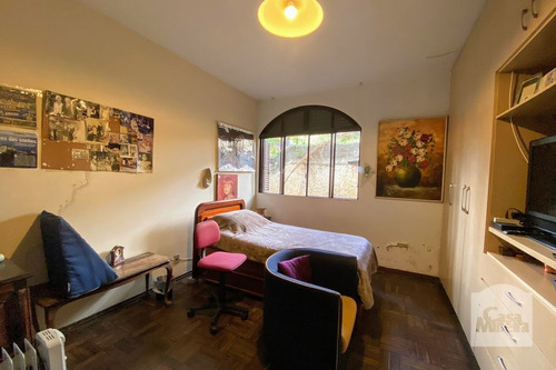 Imagem 9 de 14 de Casa À Venda No Santa Lúcia - Código 273509 - 273509