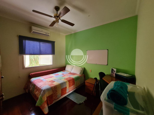 Imagem 15 de 24 de Casa Á Venda E Para Aluguel Em Jardim Madalena - Ca006946