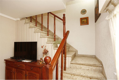 Imagen 11 de 30 de Venta Casa 6 Ambientes Pileta Jardin Haedo Moron