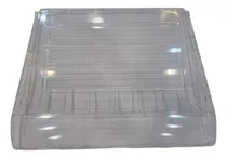Comprar Tapa De Cajón Frutas Y Verduras Heladera Gafa Hgf367afb