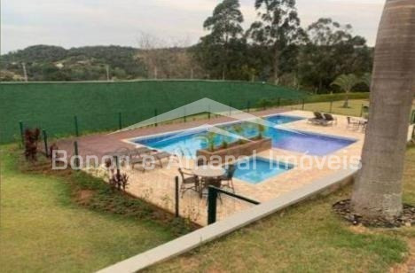 Imagem 4 de 9 de Terreno À Venda Em Jardim Pinheiros - Te016207