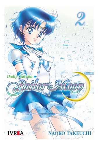 Ivrea Sam02 Sailor Moon 02