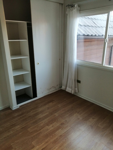 Arrienda Casa En Codominio