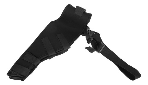 Protector De Patas Traseras Para Perro Mascota, Rodillera Aj