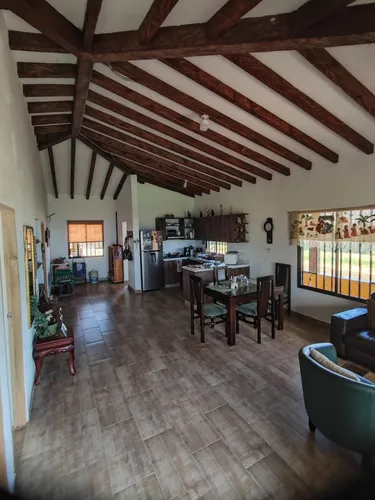 Casa En Venta En Vereda La Travesía. Cod V9545