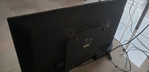 Tv Led Ths 32 Pulgadas Excelente Estado