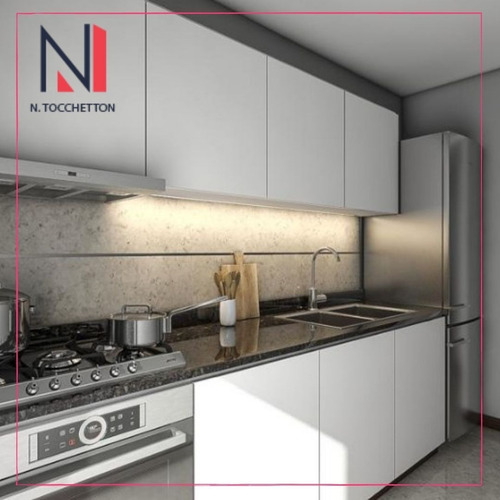 Imagen 7 de 12 de Departamento En Venta En Ituzaingó