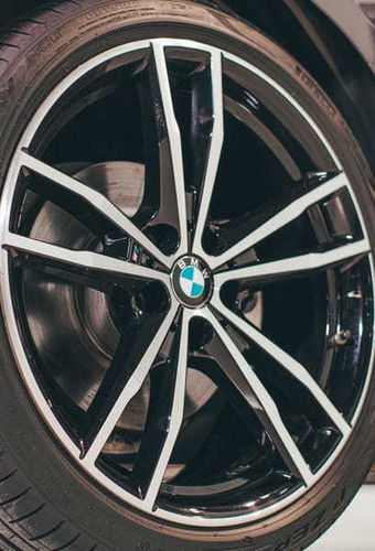 Imagem 9 de 15 de Bmw 320i M Sport 2022
