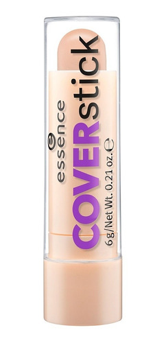 Corrector En Stick  20 Matt Sand