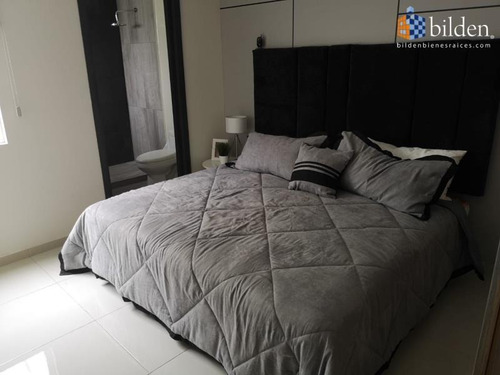 Imagen 8 de 12 de Casa Sola En Venta Privada Aserradero