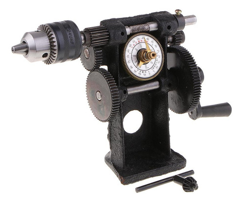 Contador De Máquina De Cuenta De Bobina De 1.5-13mm