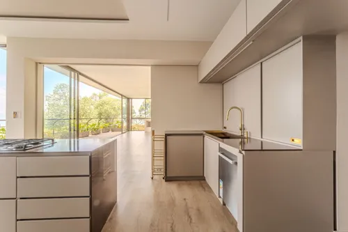 Casa En Venta En Vereda El Peñasco. Cod V22694