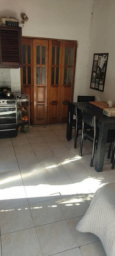 Imagen 9 de 21 de Casa - Villa Elisa